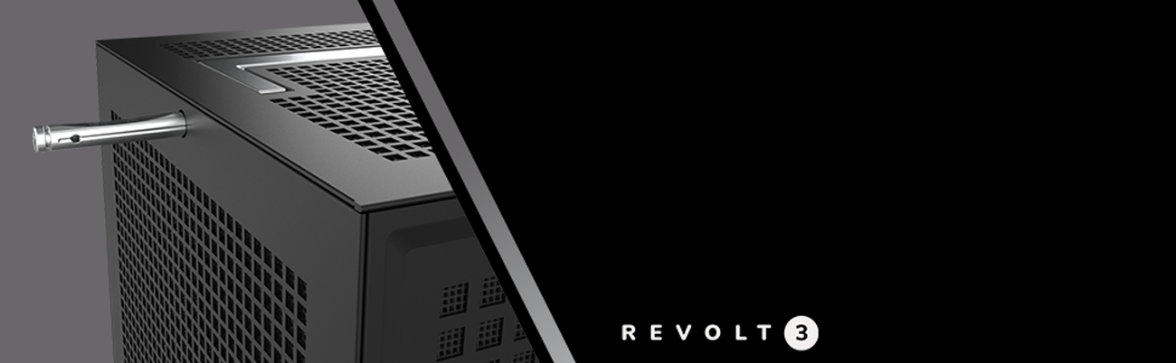 iBUYPOWER Gaming Desktop